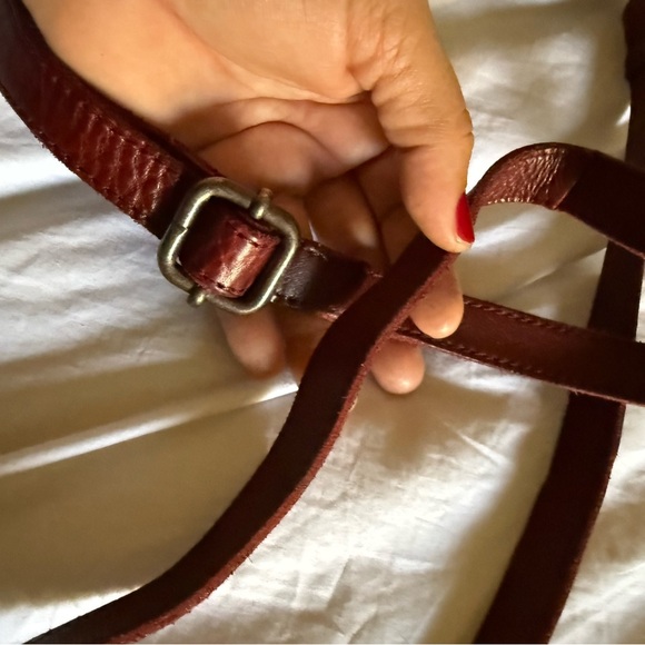 VILENCA HOLLAND - Picture 10 of 12